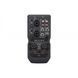 Звуковая карта Zoom U-24 530952 фото 1