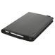 Чохол для планшета Trust Primo Universal Folio Stand 7-8 Black (20057) 454670 фото 1