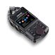 Tascam Portacapture X6 — Портативный 32-bit float HDR аудио рекордер 1-008306 фото 1