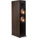 Підлогова акустика Klipsch Reference Premiere RP-8000F Walnut 522141 фото
