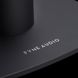 Fyne Audio FS6 Stand Black — Підставка для F500SP, чорна 1-005744 фото 4