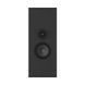 Monitor Audio W1M-E (SCSW1ME) &mdash; Вбудована акустична система 100 Вт 1-008606 фото 1