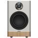 Полична акустика 20-80 Вт Tannoy PLATINUM B6 White (ціна за пару) 528215 фото