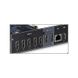 Nad NADMDVM310 — HDMI модуль 4K 1-009729 фото 3