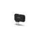 Універсальний Bluetooth®-адаптер EPOS I Sennheiser BTD 800 USB-C 1-001610 фото 2