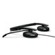 Sennheiser 1000905 — гарнітура ADAPT 160T II USB-C 1-005621 фото 4