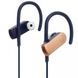 Навушники Audio-Technica ATH-SPORT70BTRGD 530269 фото 1