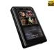 Hi-Res музыкальный плеер Shanling M2s Portable Music Player Black 444070 фото 5