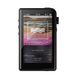 Hi-Res музыкальный плеер Shanling M2s Portable Music Player Black 444070 фото 1