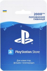 PlayStation 9781417