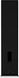 Klipsch Reference R-800F Black — Напольная акустика, 2-полосная, 100 Вт, черная 1-005770 фото 4