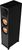 Klipsch Reference R-800F Black — Напольная акустика, 2-полосная, 100 Вт, черная 1-005770 фото