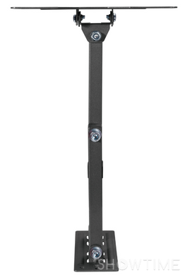 Itech LCD523B &mdash; Крепление наклонно-поворотное для ТВ 23-42" 1-008980 фото