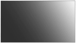 LG 55VL5PJ-A — дисплей 55" FHD 3.5мм 500nit 24/7 webOS IP5x 1-005366 фото