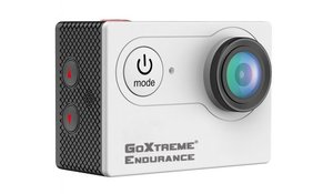 Экшн-камера GoXtreme Endurance 2.7K 20133 1-001095 фото