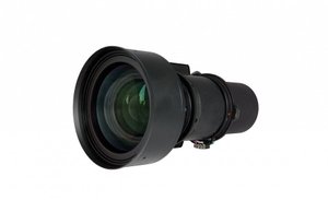 Линза Optoma A20 lens (1.2 - 1.5) 450713 фото