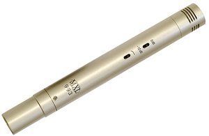 Marshall Electronics MXL 993 536044 фото