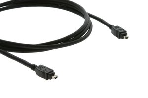 Кабель AVC HDMI M / M, V1.4, 1080p, 10.2Gbps, чорний, 20.0м 44561297 543334 фото