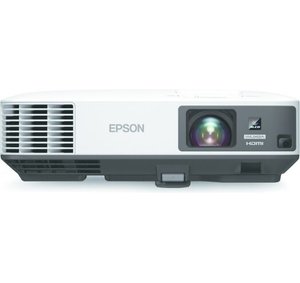Проектор Epson EB-2255U V11H815040 421298 фото