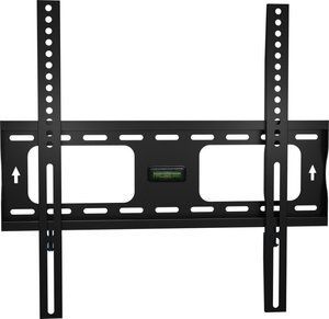 Кронштейн Walfix M-5B 1-010478 фото