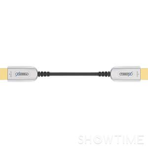 HDMI 4K оптический кабель 30м PureLink FX-I350-030 542377 фото