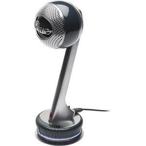 Blue Microphones Nessie 538212 фото