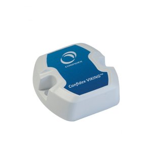 Smart Enterprise Confidex Beacon Viking Classic (3002063) — Датчик Bluetooth, IP69K 1-008257 фото