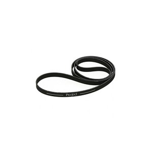 Pro-Ject DRIVE BELT 2Xper(ACDCClassicSB)/6Persp 522195 фото