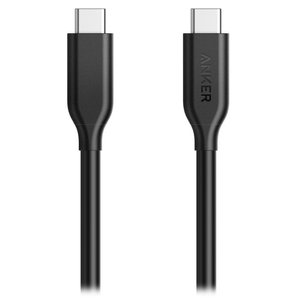 Кабель EDNET USB2.0 AM/Apple Lightning/Micro-BM 1м (31052) 469447 фото