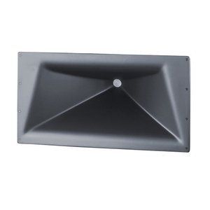 ВЧ система 300 Вт QSC Cinema HF-75CX2 535547 фото