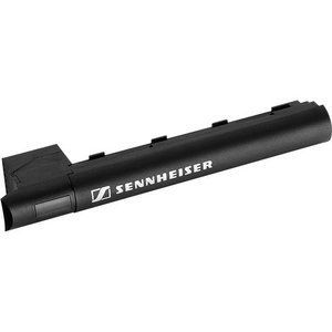 Батарейний відсік Sennheiser B 5000-2 - Battery pack 1-002132 фото