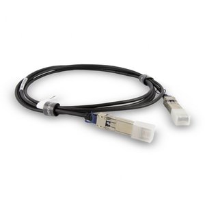 Прямий кабель Savant SFP + Direct Attach Copper Cable 2 м CBL-SFPDACM2