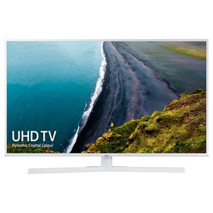 Телевизор Samsung UE50RU7410U 478282 фото