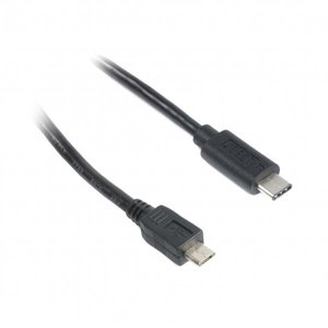 Cablexpert CCP-USB2-mBMCM-1M 445952 фото