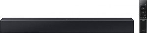 Samsung HW-C400/UA — Саундбар 2.0-Channel USB Bluetooth 1-006743 фото
