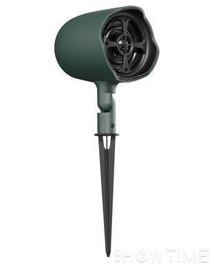 JBL GSF3 Hunter Green (JBL-GSF3-GN) &mdash; Ландшафтна акустика 15 Вт 1-008757 фото
