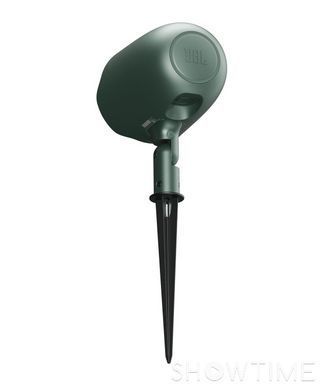 JBL GSF3 Hunter Green (JBL-GSF3-GN) &mdash; Ландшафтна акустика 15 Вт 1-008757 фото