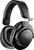 Audio-Technica ATH-M20xBT — Бездротові навушники повнорозмірні, чорні 1-005983 фото