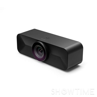 Epos Expand Vision 1M — USB-камера для переговорних кімнат 1-008888 фото