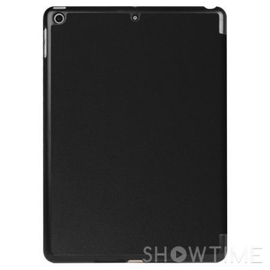 Чохол для планшета Airon Premium для Apple iPad 9.7" 2018 (4822356710600) 454771 фото