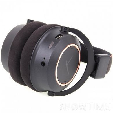 Наушники Beyerdynamic Amiron Wireless Copper 530390 фото
