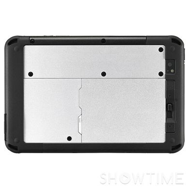 Планшет Panasonic Toughpad FZ-B2 3G 2/32GB (FZ-B2D200CA9) 453721 фото