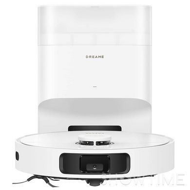 Робот-пылесос Dreame Bot L10s Plus (RLL42SD) 1-011128 фото