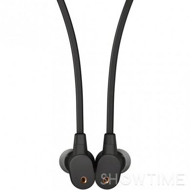 Навушники Sony WI-1000XM2 Black 531117 фото