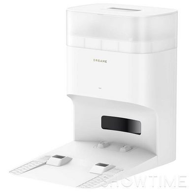 Робот-пылесос Dreame Bot L10s Plus (RLL42SD) 1-011128 фото