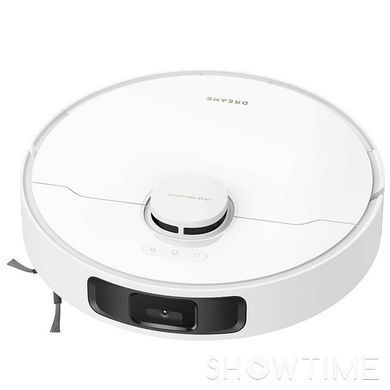 Робот-пылесос Dreame Bot L10s Plus (RLL42SD) 1-011128 фото