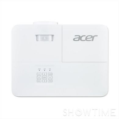 Acer H6815ATV — Проектор UHD 4000 лм 1.5-1.66 Android TV (MR.JWK11.005) 1-006993 фото