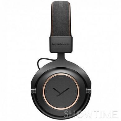 Наушники Beyerdynamic Amiron Wireless Copper 530390 фото