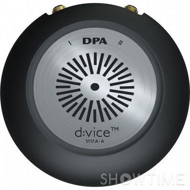 DPA microphones VIMMA-A 534477 фото