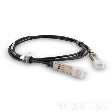 Прямой кабель Savant SFP+ Direct Attach Copper Cable 2 м CBL-SFPDACM2 1-000292 фото